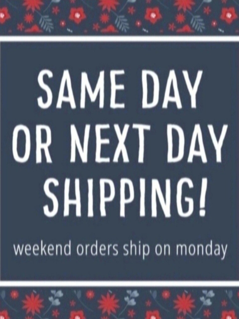 Simply Southern  Pink Textured Midi Dress - Picture 6 of 6